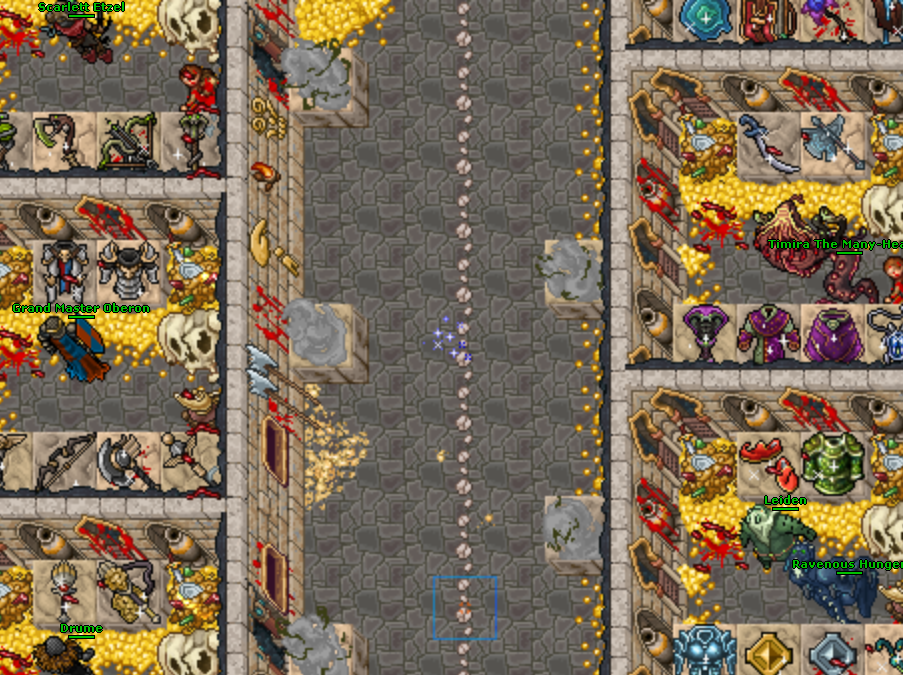 Imagem 4