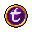 roulette tokens